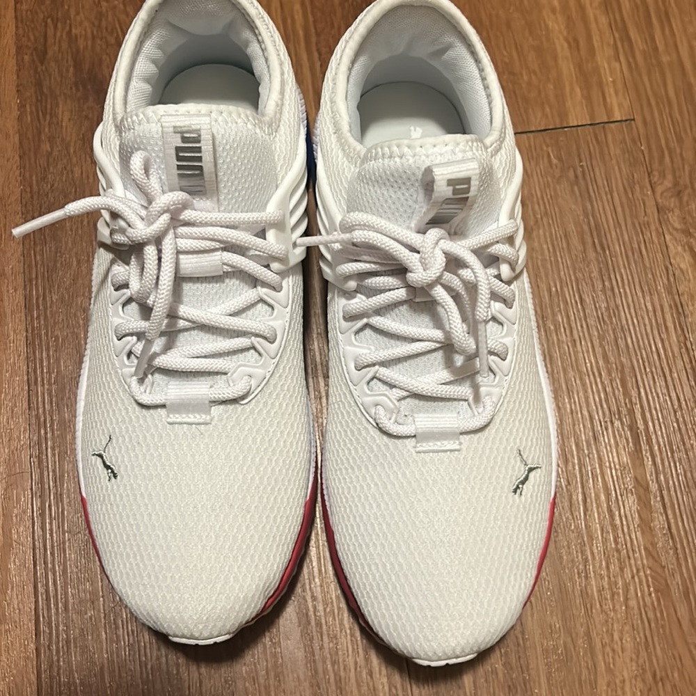 Puma - Picture 2 of 3